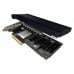 Samsung SSD 1.92TB PM963 Enterprise 2.5" PCI-Express 3.0 x4