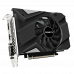 Gigabyte GeForce GTX1650 D6 GV-N1656OC-4GD 2.0