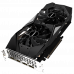 Gigabyte GeForce GTX 1660 TI GV-N166TOC-6GD