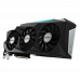 Gigabyte GeForce RTX 3090 GV-N3090GAMING OC-24GD