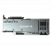 Gigabyte GeForce RTX 3090 GV-N3090GAMING OC-24GD