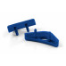 Noctua NA-SAVP1-BLUE chromax.blue Anti-Vibration Pads ( set 16 units) Blue
