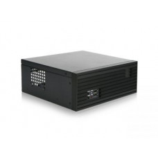 Nano Server XEON E3-1245V3,16G, 2XSSD