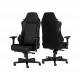 Noblechairs HERO Gaming Chair Black Edition