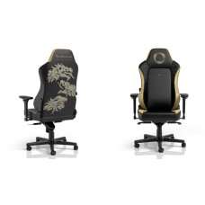 Noblechairs HERO Gaming Chair The Elder Scrolls Online Special Edition