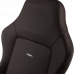 Noblechairs HERO Gaming Chair Java Edition