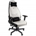 Noblechairs ICON Gaming Chair White/Black