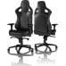 Noblechairs EPIC Gaming Chair Black