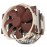 Noctua NH-D15 CPU Cooler