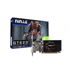 Ninja GT620 2G DDR3 HDMI LP PCI-E Retail
