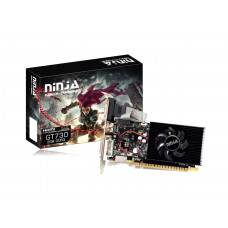 Ninja GT 730 2G DDR3 128BIT LP PCI-E