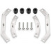 Noctua NM-AM4-UXS Mounting Kit for AM4