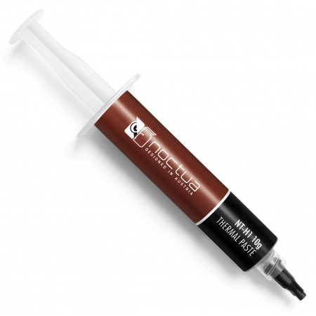 Noctua NT-H1 Tybrid Thermal Compound 10g