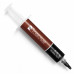 Noctua NT-H2 Tybrid Thermal Compound 10g