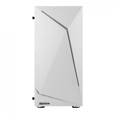 ANTEC CASE NX300 - Front Panel White
