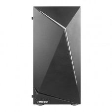 ANTEC CASE NX300 - Front Panel Black