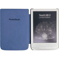 Pocketbook 6