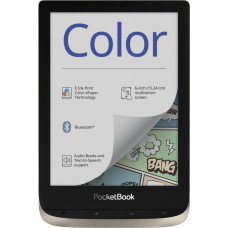 Pocketbook 633 PocketBook Color