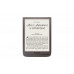 Pocketbook 740 InkPad 3 Dark Brown