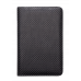 Pocketbook Cover Dots Black/Grey