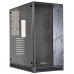 LIAN-LI Full Tower Case PC-011 Dynamic ROG