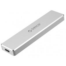 Orico M.2 SSD Enclosure USB3.1/Type-C