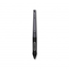 עט דיגיטלי ללוח גרפי Huion PW507 Digital Battery-Free Pen