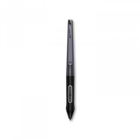 עט דיגיטלי ללוח גרפי Huion PW507 Digital Battery-Free Pen