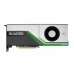 Nvidia Quadro RTX 5000 16G GDDR6 PCI-E OEM