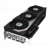 Gigabyte RX 6800 XT 16G GV-R68XTGAMING OC-16GD