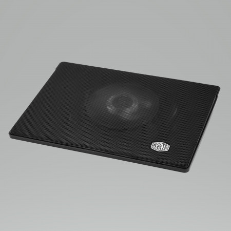 CoolerMaster Notepal I300 Notebook Cooling Stand