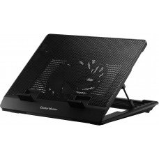 CoolerMaster Notepal Ergostand Lite Cooling Stand