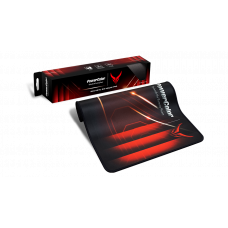 PowerColor Red Devil Gaming Mouse Pad