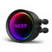 NZXT Kraken Water Cooler X53 RGB