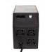 Powercom Raptor 600VA UPS USB
