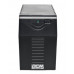 Powercom Raptor 800VA UPS USB