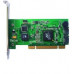Highpoint RocketRaid 1720 SATA2 2-PORT RAID 0,1 PCI
