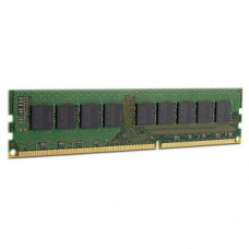 DDR3 16GB 1600 ECC REG 1.35V Samsung