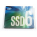 Intel SSD 1TB 660p M.2 PCIe 80mm