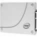 Intel SSD 3.84TB S4510 Series 2.5" SATA3
