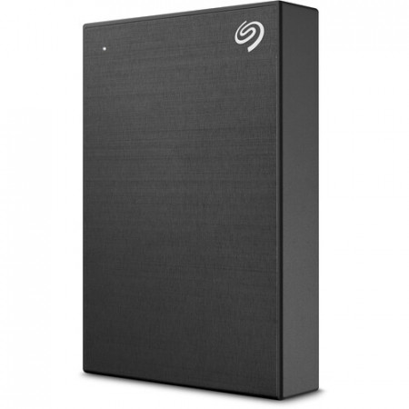 Seagate One Touch HDD 2.5" 5.0TB USB3.0