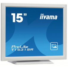 IIYAMA Monitor 15