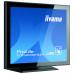 IIYAMA Monitor 19" ProLite 5:4 IPS Panel 10pt Multi Touch IP54