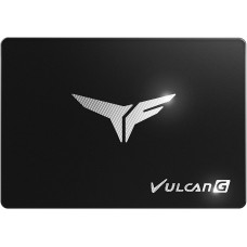 Team SSD 512GB T-FORCE Vulcan G 2.5