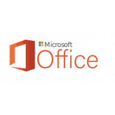 Microsoft Office 2021 Home & Business English