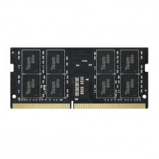 DDR 4 16G/3200 CL22 SODIMM ELITE TEAM