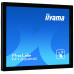 IIYAMA Monitor 15" ProLite Open Frame 10pt Multi Touch Panel IP65