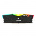 DDR 4 32G (16GX2) 3600 CL18 Delta RGB Black TEAM