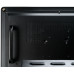 IIYAMA Monitor 70" ProLite 10pt Multi Touch Panel