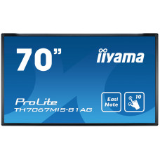 IIYAMA Monitor 70